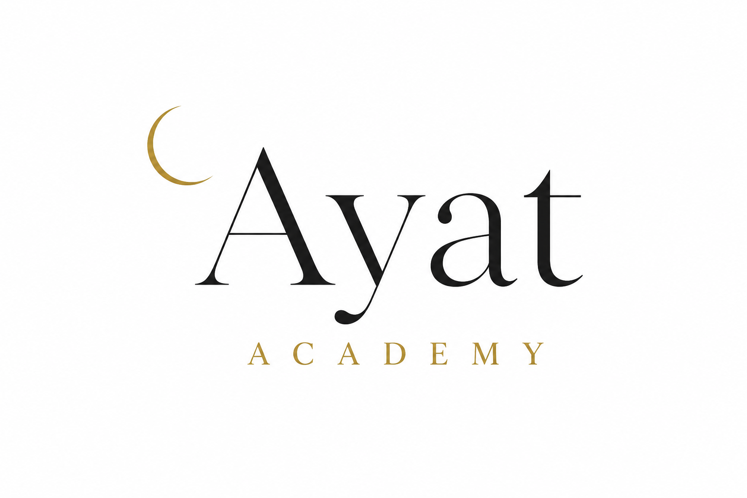 AyatAcademy
